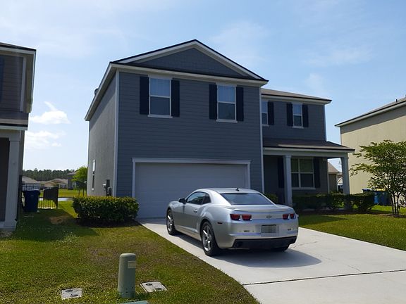 5th image of 6914 Langford St