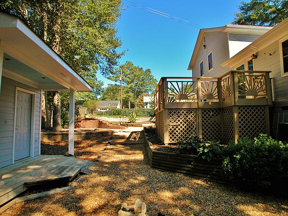 4th image of 2181 Rocky Mill Dr