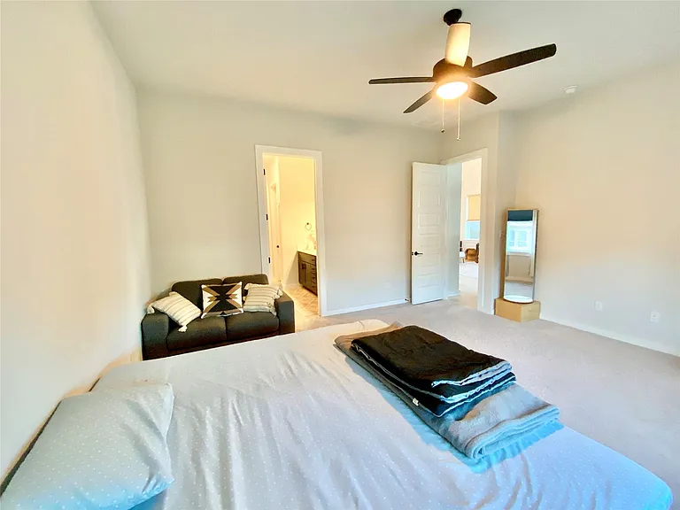 243 Kings Pine Dr — Photo 18