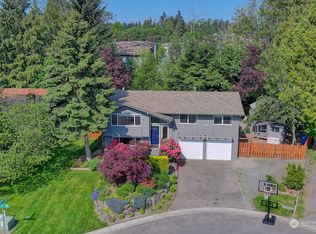 14920 45th Pl W, Lynnwood, WA