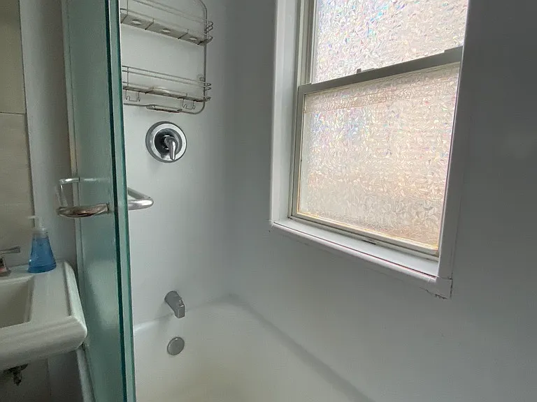 71 Euston Rd #1 — Photo 3