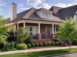 1827 Townsend Blvd, Franklin, TN 37064