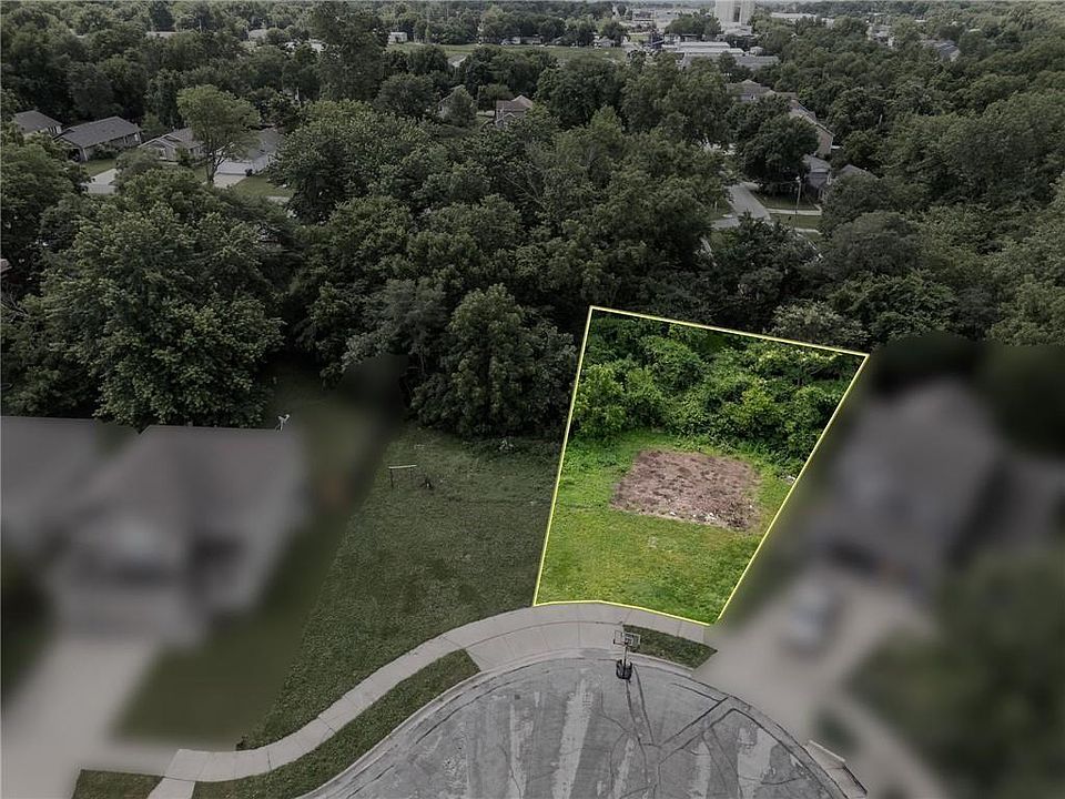 2nd image of 903 Anna Tappan Way