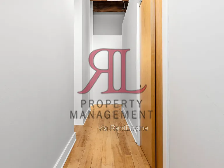 150 E Main St #504 — Photo 15
