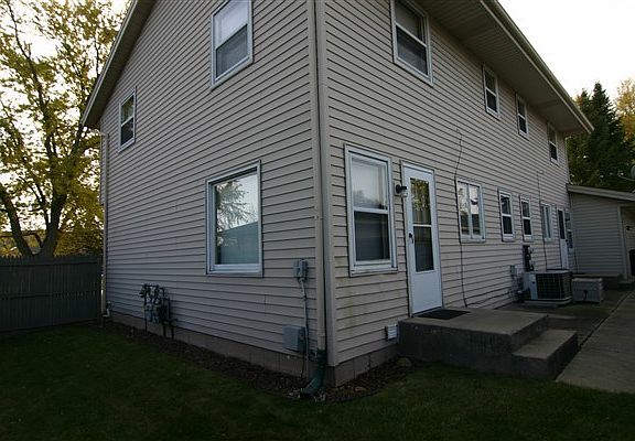 4th image of 4332 Pepper Dr