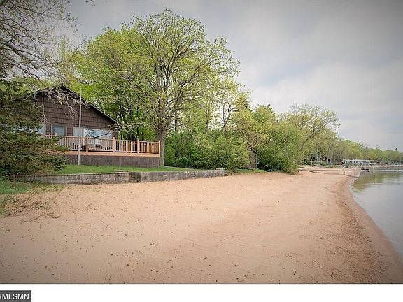 2nd image of 11166 Cove Dr