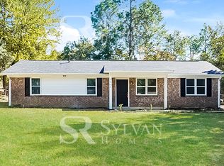 3404 Charing Cross Ct, Augusta, GA 30906