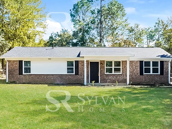 3404 Charing Cross Ct