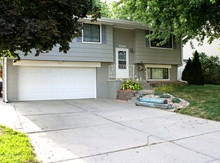 7230 S 150th St, Omaha, NE 68138