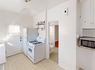 940 C Ave #0, Coronado, CA 92118