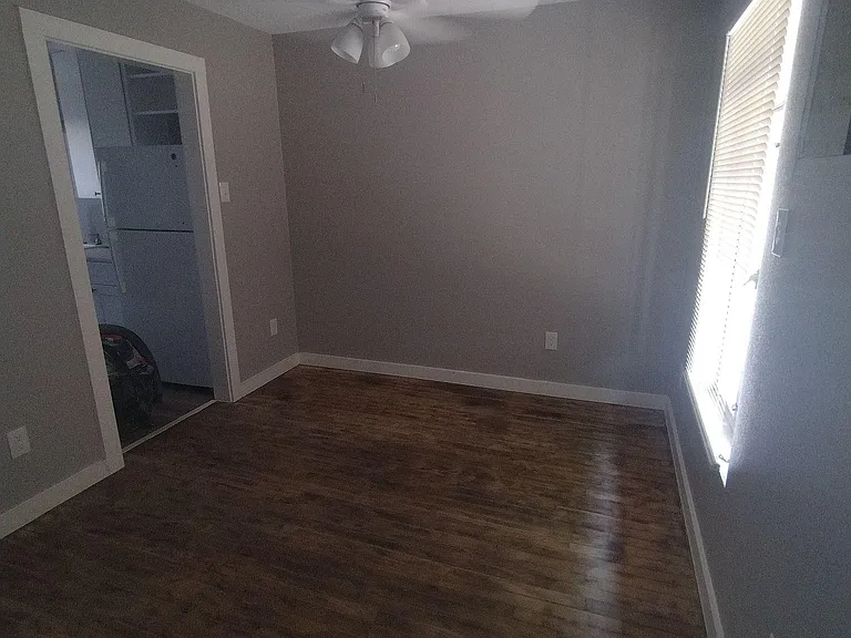 1515 Contour Dr #207 — Photo 2