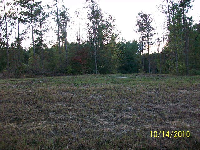 1st image of 215 Georgie Dr
