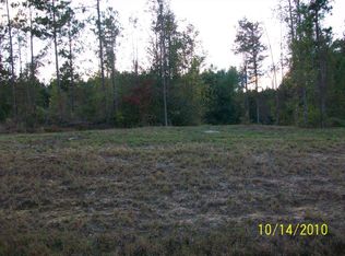 215 Georgie Dr, Broadway, NC 27505