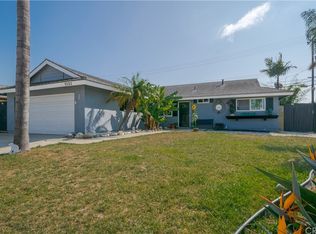 9382 Nautilus Dr, Huntington Beach, CA 92646