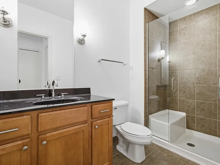 350 N Main St #806 — Photo 8