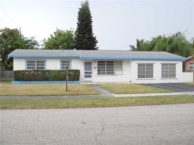 1st image of 9830 Santos Dr