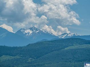 140 Harrier Way, Sequim, WA 98382