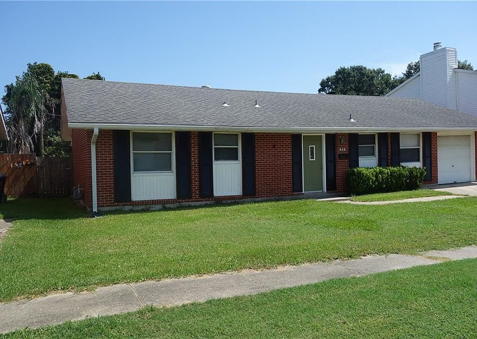 1st image of 414 John Hopkins Dr