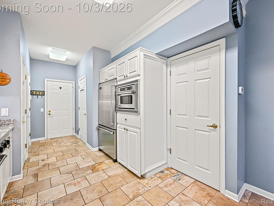 16342 Brookwood Ct, photo 25