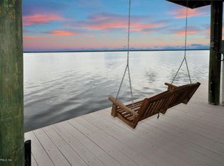 204 River Plantation Rd S, Saint Augustine, FL 32092