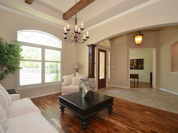 4th image of 21154 Breezy Shore Ln
