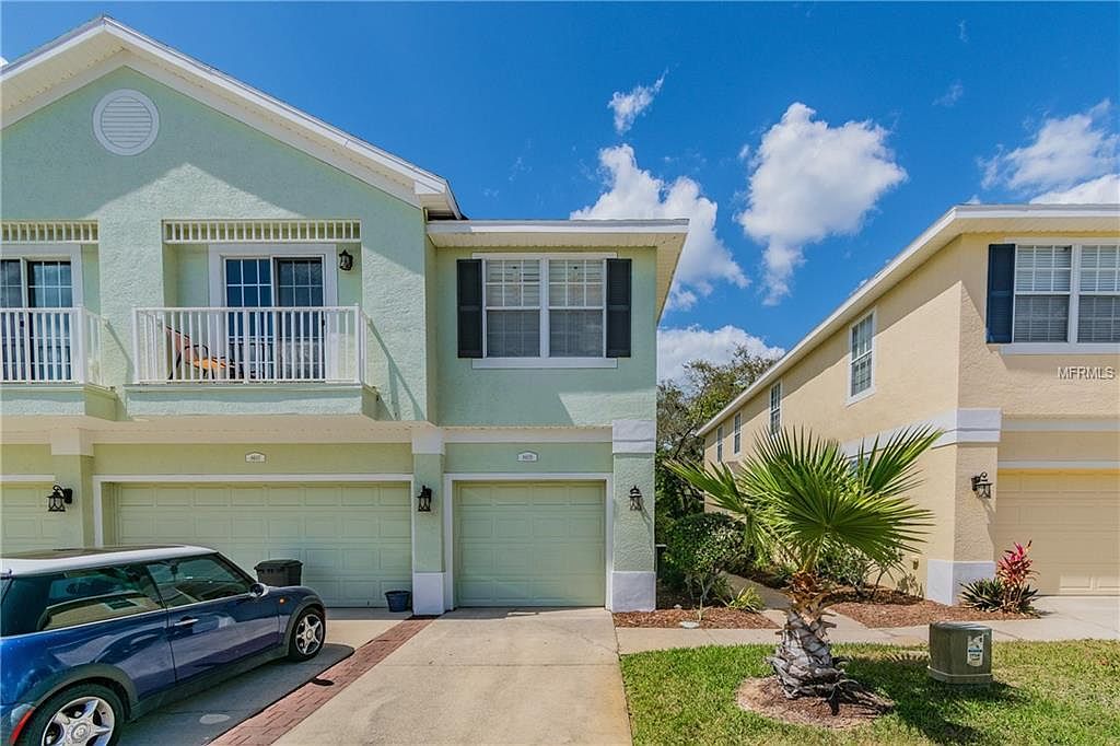 8605 Shallow Creek Ct, New Port Richey, FL 34653 | Zillow