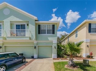 8605 Shallow Creek Ct, New Port Richey, FL 34653