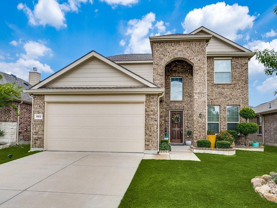 1st image of 11512 Aquilla Dr