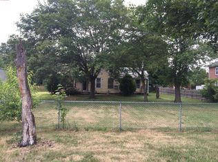 738 S West Blvd, Vineland, NJ 08360
