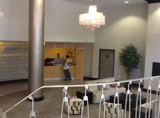 4600 Connecticut Ave NW APT 906, Washington, DC 20008