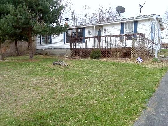 2nd image of 6509 Sleepy Hollow Pkwy