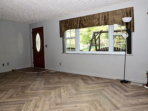 2nd image of 5604 Kay Dr