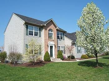 2nd image of 452 Quail Dr
