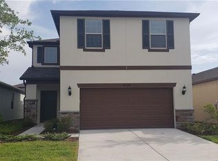 9128 Grant Line Ln, Riverview, FL 33578