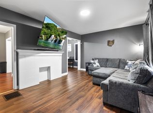 1389 E 18th Ave, Columbus, OH 43211