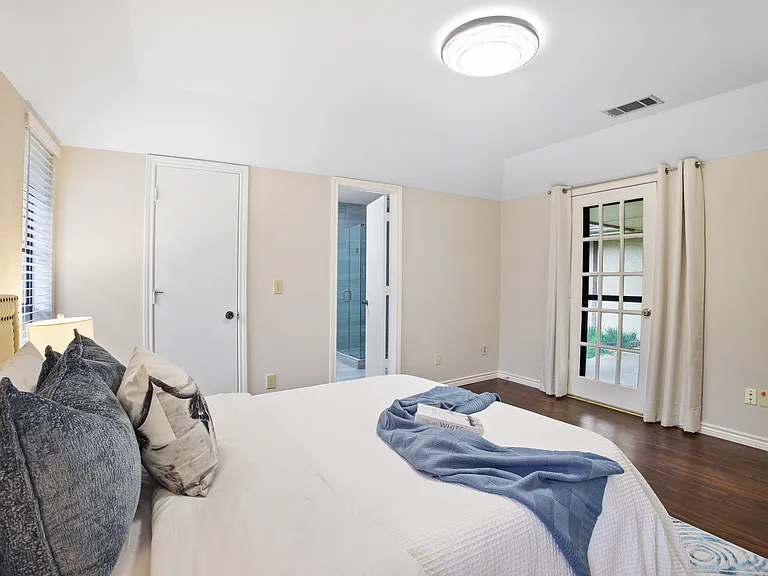 3228 Anchor Dr — Photo 21