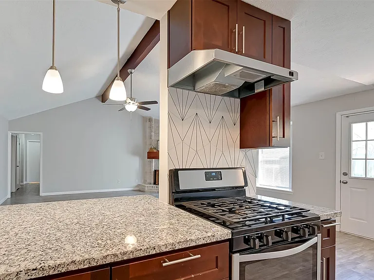 1003 Shadow Mountain Dr — Photo 17