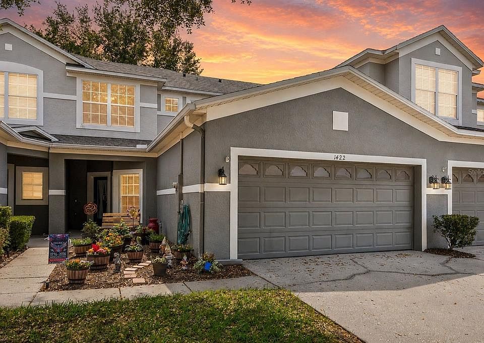 1st image of 1422 Travertine Ter