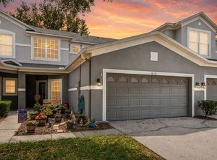 1422 Travertine Ter, Sanford, FL 32771