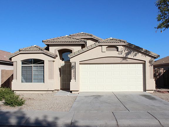 3rd image of 12736 W Voltaire Ave