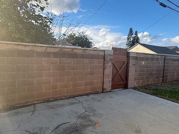 5th image of 18413 Elaine Ave