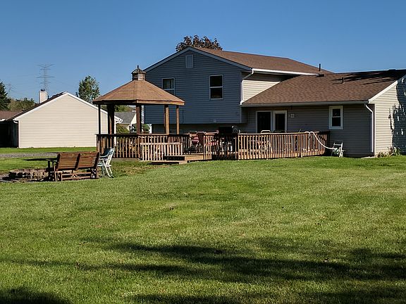 2nd image of 5188 Berkeley Dr