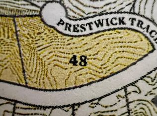 5 Pinehurst Grn #48, Birmingham, AL 35242