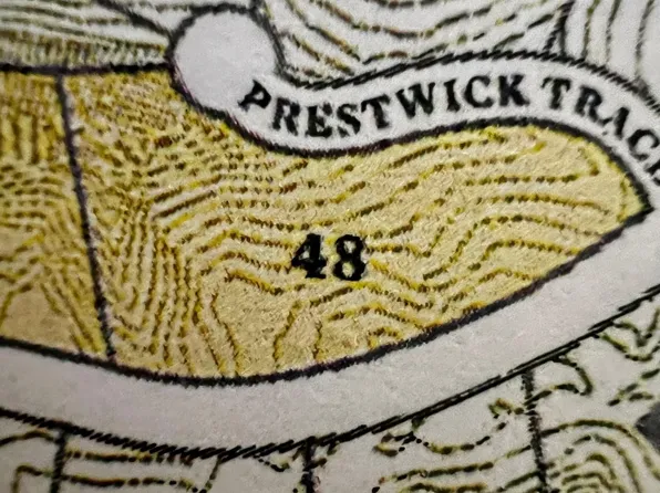 5 Pinehurst Grn #48, Birmingham, AL 35242