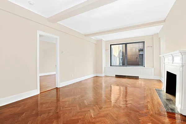 Sold by Corcoran | media 3
