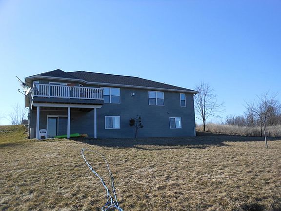 2nd image of 1835 Briar Hill Dr
