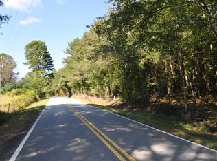 2373 Calvary Church Rd #36, Gainesville, GA 30507