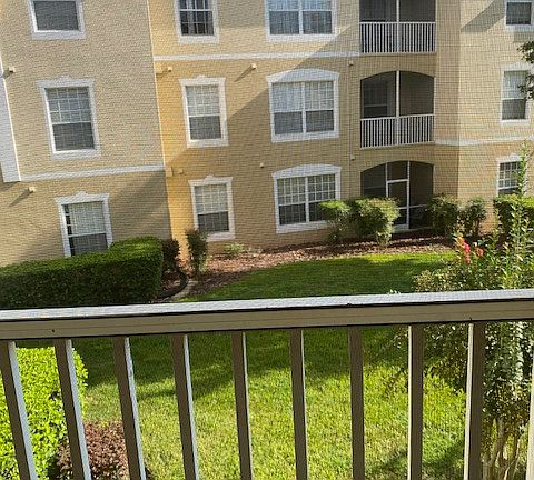 2nd image of 2308 Silver Palm Dr APT 202