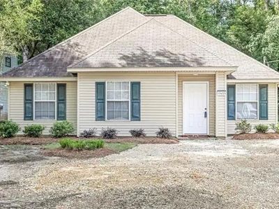 19459 Slemmer Rd, Covington, LA, 70433