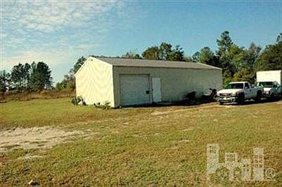 2nd image of 996 Hinsons Cross Road